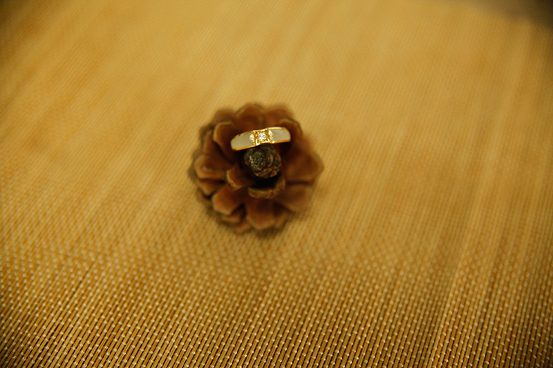 _MG_9844